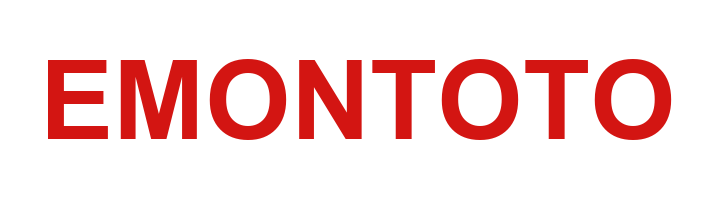 EMONTOTO